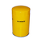 Aftermarket Partwerks Element oil filter for ISUZU engine 4LE1 & 4LE2 in JCB model 32/926119