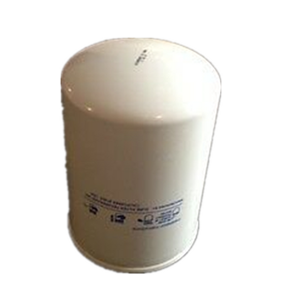 Aftermarket Partwerks Engine oil filter for ISUZU engine 4JJ1 in JCB model 581/18080  817/18846
