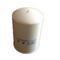 Aftermarket Partwerks Engine oil filter for ISUZU engine 4JJ1 in JCB model 581/18080  817/18846