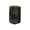 Aftermarket Partwerks Oil Filter 1132004872 1-13200487-2 for Isuzu