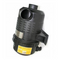 Aftermarket Partwerks Filter air assembly for ISUZU engine 4BG1 in JCB mode 32/917800