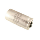 Aftermarket Partwerks Filter air assembly for ISUZU engine 6BG1 in JCB model 581/12000