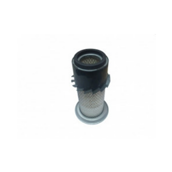 Aftermarket Partwerks Filter assembly fuel 02/800097 332/E3107 02/801620 for ISUZU engine 4BG1 in JCB model