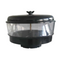 Aftermarket Partwerks Filter Assy 32/925395 for ISUZU engine 4JJ1 in JCB model