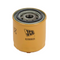 Aftermarket Partwerks Filter Sediment  02/800375  02/800025 for ISUZU engine 4BG1 in JCB model