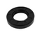 Aftermarket Partwerks Flywheel assembly 8944611810 for ISUZU engine 4BD1 in JCB model
