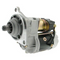 Aftermarket Partwerks Starter 0-24000-315 1-81100-338-0 1-81100-338-1 For Isuzu 6BG1