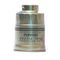 Aftermarket Partwerks fuel filter 8980374810 for ISUZU 4HK1 engine