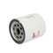 Aftermarket Partwerks Fuel Filter Assy  8941517451 for ISUZU engine 4BG1 in JCB model 32/915200