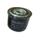 Aftermarket Partwerks FUEL FILTER 8971725491 8-97172549-1 8973681131 8-94448984-1 for ISUZU 4BG1 ENGINE