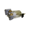 Aftermarket Partwerks Fuel Filter Sediment  32/914200 for ISUZU engine 4BG1 in JCB model