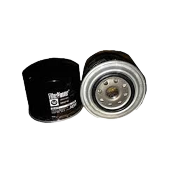 Aftermarket Partwerks Fuel Sediment  8943254630  8944537382 for ISUZU engine 4BD1 in JCB model 02/800785