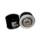 Aftermarket Partwerks Fuel Sediment  8943254630  8944537382 for ISUZU engine 4BD1 in JCB model 02/800785