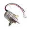 Aftermarket Partwerks Fuel Shutdown Shut Off Solenoid  119653-77950 5864004350 for Yanmar Kubota John Deere Tractor