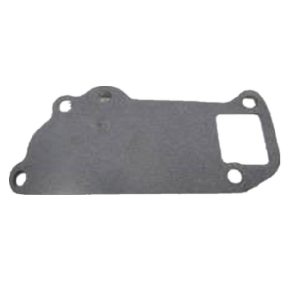 Aftermarket Partwerks Gasket  9136140440 for ISUZU engine 4BD1 in JCB model 02/800341
