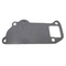 Aftermarket Partwerks Gasket  9136140440 for ISUZU engine 4BD1 in JCB model 02/800341