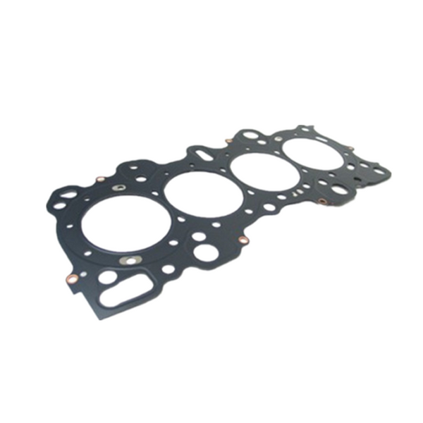 Aftermarket Partwerks Gasket cylinder head  02/802366  02/802367  02/802368 for ISUZU engine 4JJ1 in JCB model