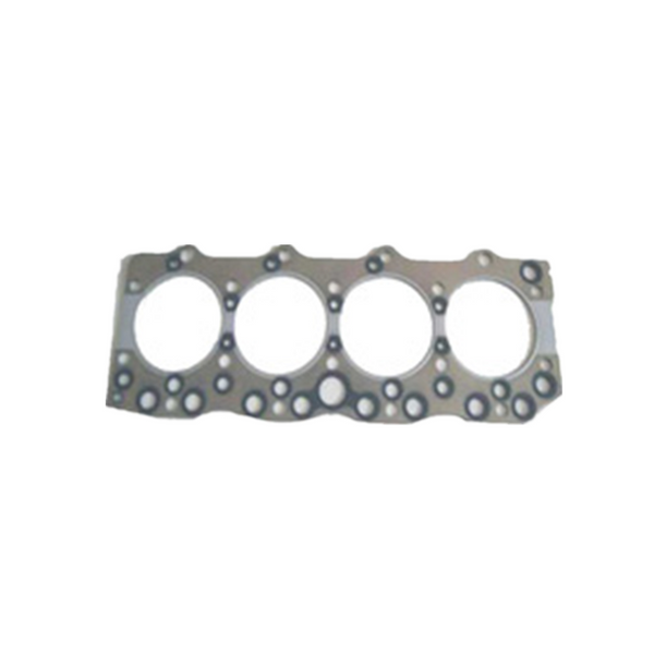 Aftermarket Partwerks Gasket cylinder head  8941458390 for ISUZU engine 4BG1 in JCB model 02/801783