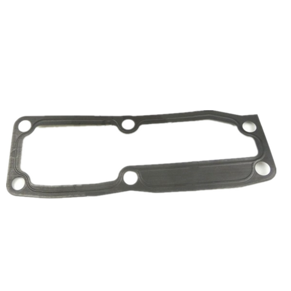 Aftermarket Partwerks Gasket 8943210090 for ISUZU engine 4BD1 in JCB model 02/800836