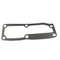 Aftermarket Partwerks Gasket 8943210090 for ISUZU engine 4BD1 in JCB model 02/800836