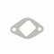 Aftermarket Partwerks Gasket exhaust 02/800851 for ISUZU engine 4JG1 in JCB model