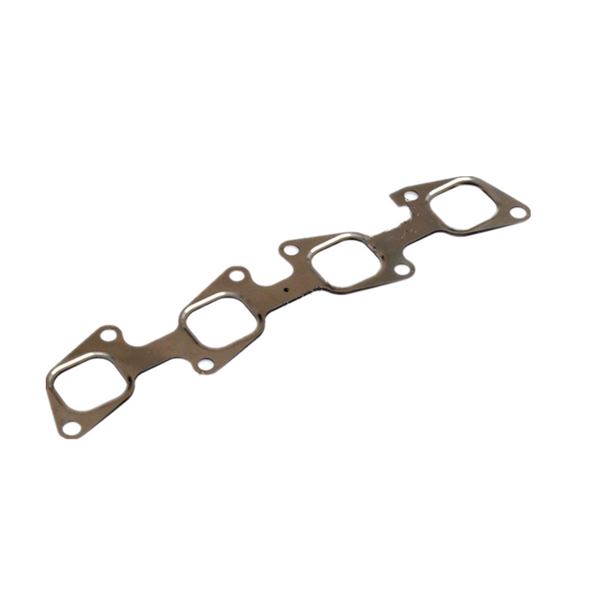 Aftermarket Partwerks Gasket exhaust manifold 02/802522 for ISUZU engine 4JJ1 in JCB model