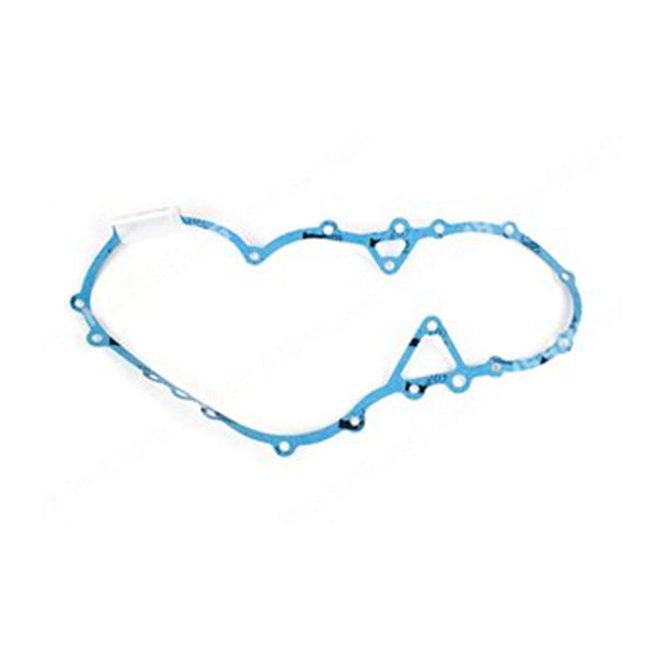 Aftermarket Partwerks Gasket timing cover 8943632690 for ISUZU engine 4BD1 in JCB model 02/801527