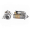 Aftermarket Partwerks Starter Motor M008T60972/898060-8540 for ISUZU 6HK1
