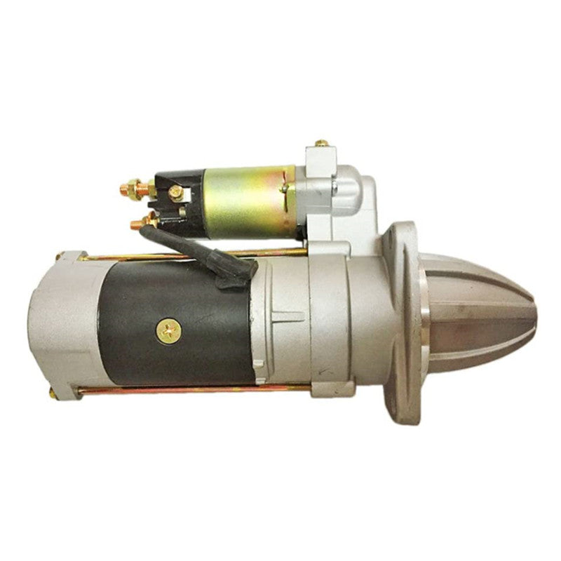 Aftermarket Partwerks Starter Motor 0-23000-1031/1-81100-189-1 for ISUZU 6BD1/6BB1