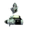 Aftermarket Partwerks Starter Motor 0-23000-7400/1-81100-305-0 for ISUZU 6WA1