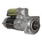 Aftermarket Partwerks Starter Motor 0-24000-0178/898054-0630 for ISUZU 4HK1