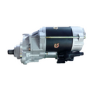 Aftermarket Partwerks Starter Motor 0-24000-3051/1-81100-310-0 for ISUZU 4HK1