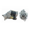 Aftermarket Partwerks Starter Motor 0-24000-3082/1-81100-338-1 for ISUZU 6BG1T
