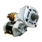 Aftermarket Partwerks Starter Motor 0-24000-3251 for ISUZU 4BG1T