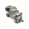 Aftermarket Partwerks Starter Motor 1-81100-0 for ISUZU 6GB1