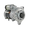 Aftermarket Partwerks Starter Motor M009T80971/1-81100-3413 for ISUZU 6WA1/6WG1