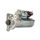 Aftermarket Partwerks Starter Motor M009T81471/1-8100-3522 for ISUZU 6WF1/CX51K
