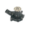 Aftermarket Partwerks Water Pump 1-13610190-0 for ISUZU 6BD1/6