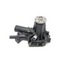Aftermarket Partwerks Water Pump 1-13650133-0 for ISUZU 6HK1