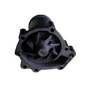 Aftermarket Partwerks Water Pump 8-98022822-1 for ISUZU 4HK1/4