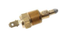 Aftermarket Partwerks 113400 TEMP. SWTICH  for SKYJACK