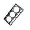 Aftermarket Cylinder  Head Gasket For Kubota Engine D1105
