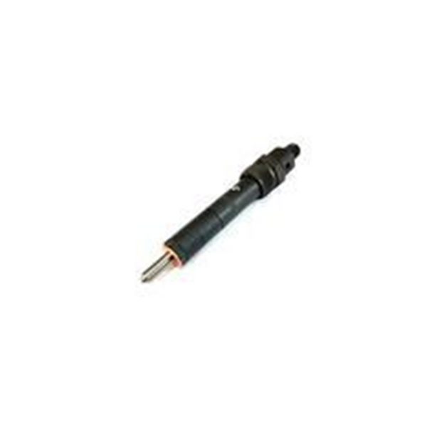 Aftermarket Partwerks Injector fuel assy 17/918200 for ISUZU engine 4JG1 in JCB model