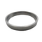 Aftermarket Partwerks Insert exhaust valve 1117110430 for ISUZU engine 6BG1 in JCB model