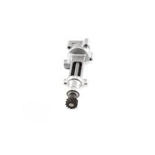 Aftermarket Partwerks Kit repair oil pump 02/800476 8970441120 for ISUZU engine 4JG1 in JCB model