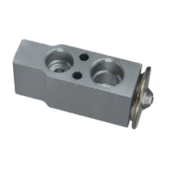 Aftermarket Partwerks Manifold inlet 5141111390 5141111220 for ISUZU engine 4BD1 in JCB model