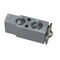 Aftermarket Partwerks Manifold inlet 5141111390 5141111220 for ISUZU engine 4BD1 in JCB model