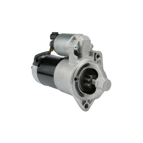 Aftermarket Partwerks Motor starter, 24v-4.5kW 714/29900 714/35900 for ISUZU engine 4BG1 in JCB model