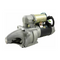 Aftermarket Partwerks New Starter  02-23-3000 0-23000-1032 0-23000-3010 For Link-Belt Excavators 1988 LS3400 Isuzu 6BG1 Engine