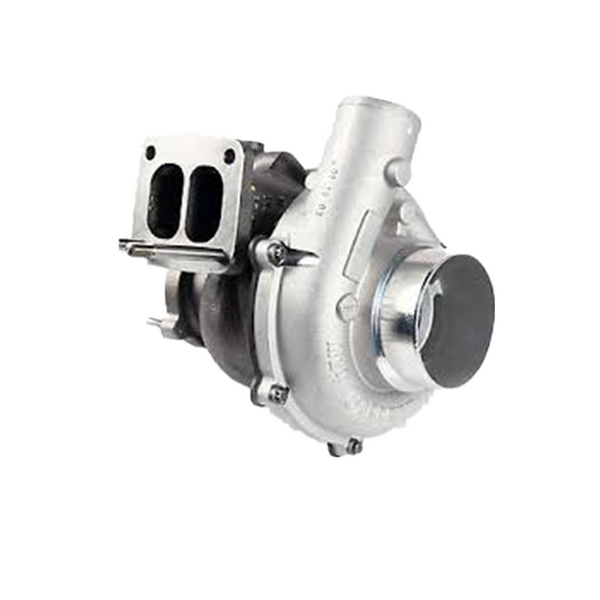 Aftermarket Partwerks New Turbocharger GARRETT 8-94390-6401 for ISUZU 6HK1